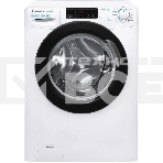 Стиральная машина Candy CSO 1310TB3\1-07 белый, загрузка фронтальная 10 кг, 1300 об/мин., класс: А, фото 1
