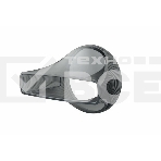 Фен Rowenta CV1803F0, фото7