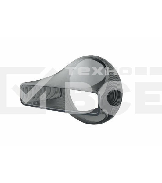 Фен Rowenta CV1803F0