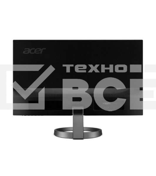 Монитор 27