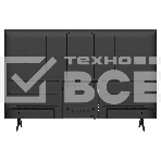 Телевизор BBK 55