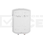 Водонагреватель Thermex Blitz IBL 10 O 2.5кВт 10л электрический настенный, фото4