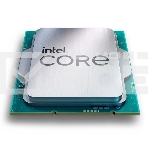 Процессор Intel Core i5-14400 Soc-1700 2.5GHz OEM, фото3