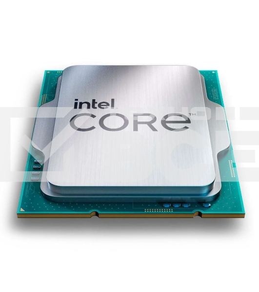 Процессор Intel Core i5-14400 Soc-1700 2.5GHz OEM