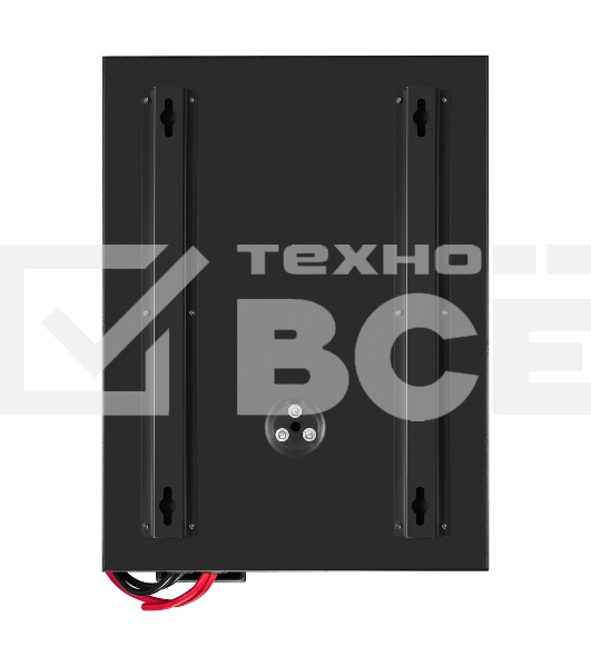 Комплект Источник бесперебойного питания EX296003RUS + батарея 100Aч EX285656RUS 4шт (инвертор, синус, для котла, настенный) ExeGate FineSine SX-3000.LCD.AVR.2SH.T <3000VA/2100W, чистая синусоида, цветной LCD-дисплей, AVR, 2*Schuko+клеммы, линейно-интерак