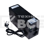 Источник бесперебойного питания ACD PW-Base 800, фото5