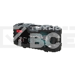 Отбойный молоток Deli DE-DG15-2E (1800Вт, 65Дж, кейс), фото2