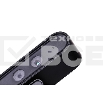 Камера 3D ORBBEC ASTRA S 3D CAMERA REVISION 4.0 OBAstraS, фото4