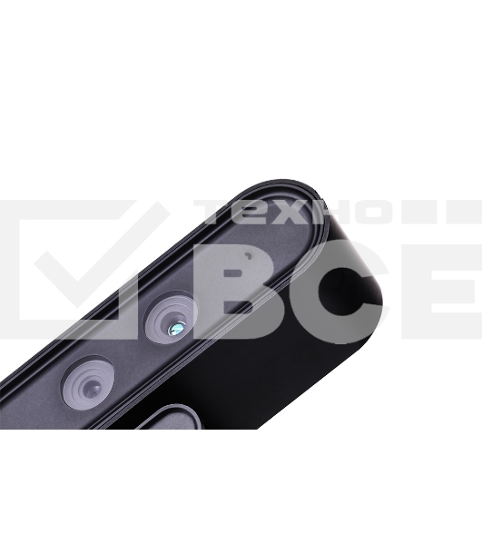 Камера 3D ORBBEC ASTRA S 3D CAMERA REVISION 4.0 OBAstraS
