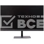 Моноблок Raskat STUDIO 33120 (27