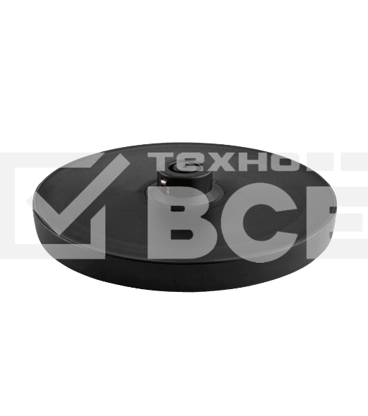 Чайник Maunfeld MGK1711S нержавейка