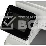 МФУ лазерный HP Color LaserJet Pro M283fdn (7KW74A), A4, цветной, печ. до 21 стр/мин., скан. до 26 стр/мин. (ч/б) 22 стр/мин. (цвет), 600 x 600 dpi (печать) 300x300dpi (скан.), USB, RJ-45, Air Print, Mopria, фото12
