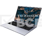 Ноутбук Digma Pro Parvus M Ryzen 3 3200U 8Gb SSD256Gb AMD Radeon 15.6