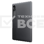 Планшет Blackview Tab 90 10.9