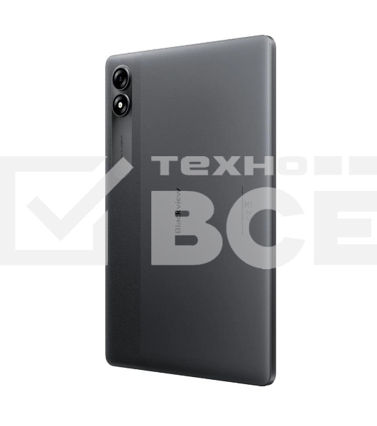 Планшет Blackview Tab 90 10.9