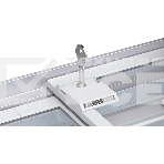 Морозильный ларь Liebherr EFI 1403-20 G79, белый, 90 л, фото5