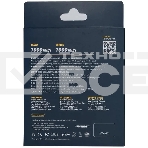 Внешний накопитель SSD PATRIOT PTPL4TBPEC 4TB USB-C EXT., фото13