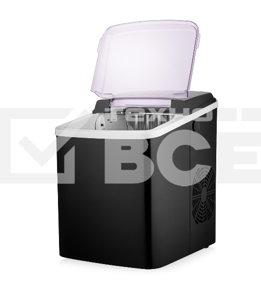 Льдогенератор BRAYER BR6301