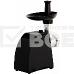 Мясорубка Vitek VT-3635 2000Вт черный, фото6