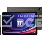 Планшет Samsung Galaxy Tab S9 SM-X716B 11