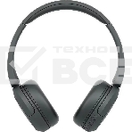 Наушники Sony WH-CH520B черный, фото5