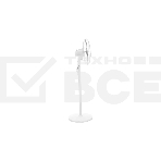 Вентилятор напольный DUX DX-40B, фото4