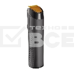 Машинка для стрижки Polaris PHC 2200, черный, фото3