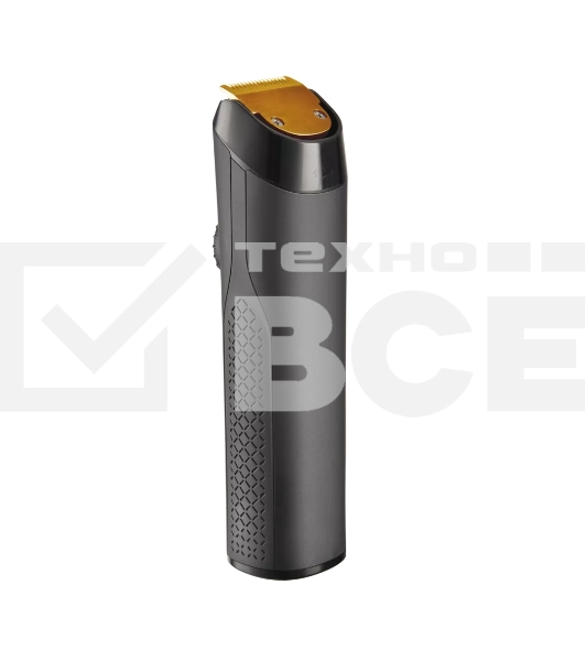Машинка для стрижки Polaris PHC 2200, черный