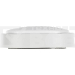 Умная кнопка Elari, фото4