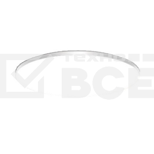 Умный потолочный светильник Yeelight TOP Ceiling Light C500 (YLXDD-0063CV)