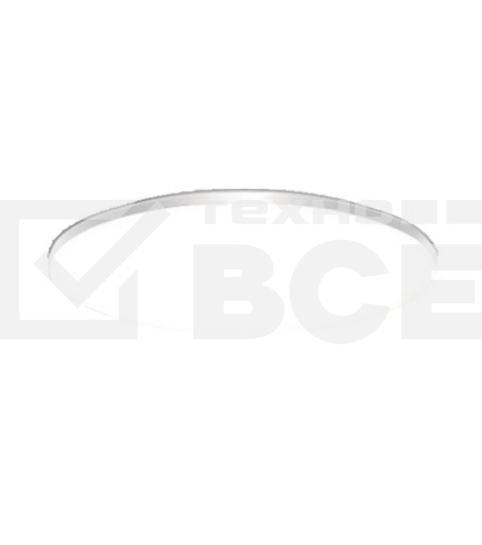 Умный потолочный светильник Yeelight TOP Ceiling Light C500 (YLXDD-0063CV)