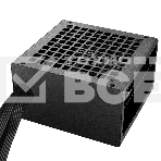 Блок питания Deepcool / GamerStorm PF550, 550Вт, 80 PLUS, 120мм, черный, фото15