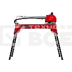 Электроплиткорез Зубр 