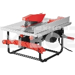 Пила настольная ЗУБР ЗПДС-200-800, фото8