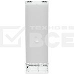 Холодильник Liebherr Plus Rd 5220-22 001 белый однокамерный 398л, фото2