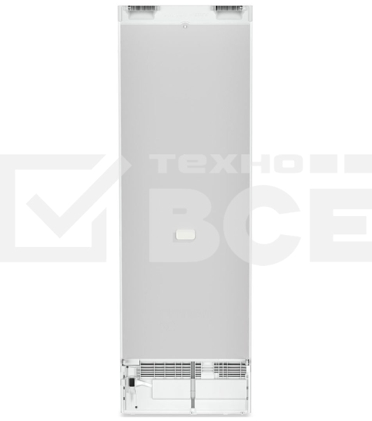Холодильник Liebherr Plus Rd 5220-22 001 белый однокамерный 398л