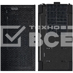 Корпус MidiTower Lian Li SUP 01 Black RGB (ATX, без БП, ARGB, 2xUSB3.2 Type-A + USB3.2 Type-C) (G99.SUP01X.00), фото6