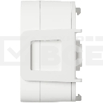 Умное реле Yandex YNDX-00538 2канал. белый, фото2