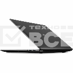 Ноутбук Maibenben P665 16