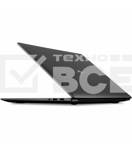 Ноутбук Maibenben P665 16