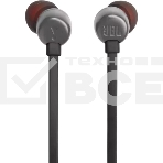 Наушники JBL Tune 310C, черный, фото7
