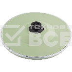 Чайник электрический LEONORD LE-1906/2 RETRO, 2200 Вт, 1.5 л, оливковый, фото2