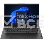 Ноутбук Lenovo 15.6