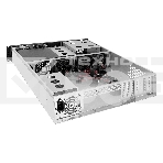 Серверный корпус ExeGate Pro 2U550-04 (RM 19