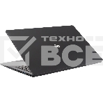 Ноутбук IRU Strato 15ALI Core i5 1235U 16Gb SSD512Gb Intel Iris Xe graphics 15.6