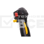 Мотобур CHAMPION AG152B {1,46кВт 51,6см? 9,2кг без шнека}, фото4