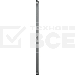 Планшет Samsung Samsung Galaxy Tab S10 SM-X526B 10.9