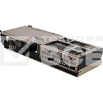 Видеокарта MSI RTX5070 INSPIRE 3X OC 12GB GDDR7 192bit 3xDP HDMI 3FAN RTL, фото14