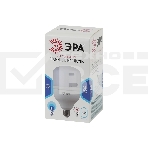 Лампа светодиодная ЭРА Б0027001 STD LED POWER T80-20W-4000-E27, фото2