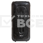 Минисистемы AIWA CAS-815 черный, фото4